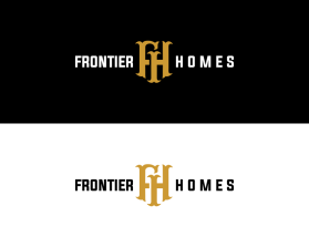 Logo Design entry 3287859 submitted by andsue