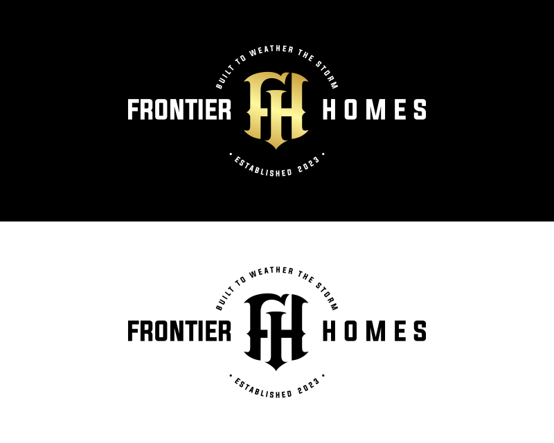 Logo Design entry 3287862 submitted by andsue