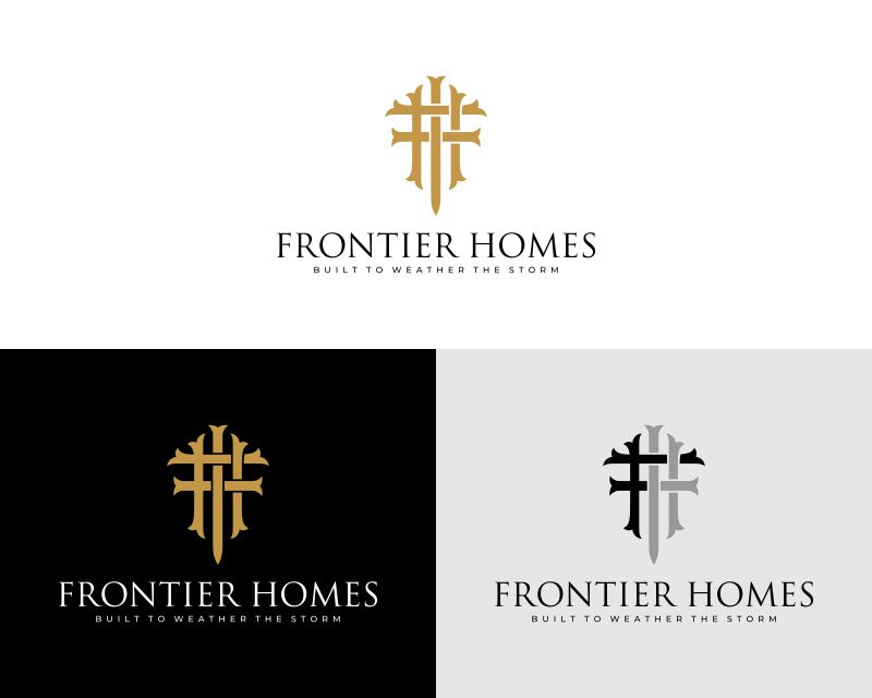 Logo Design entry 3287200 submitted by FOX