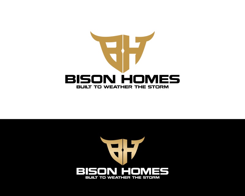 Logo Design entry 3285765 submitted by andit22