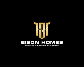 Logo Design entry 3170792 submitted by Supri to the Logo Design for Frontier Homes run by BigElk2022