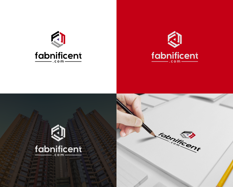 Logo Design entry 3280376 submitted by jonjon
