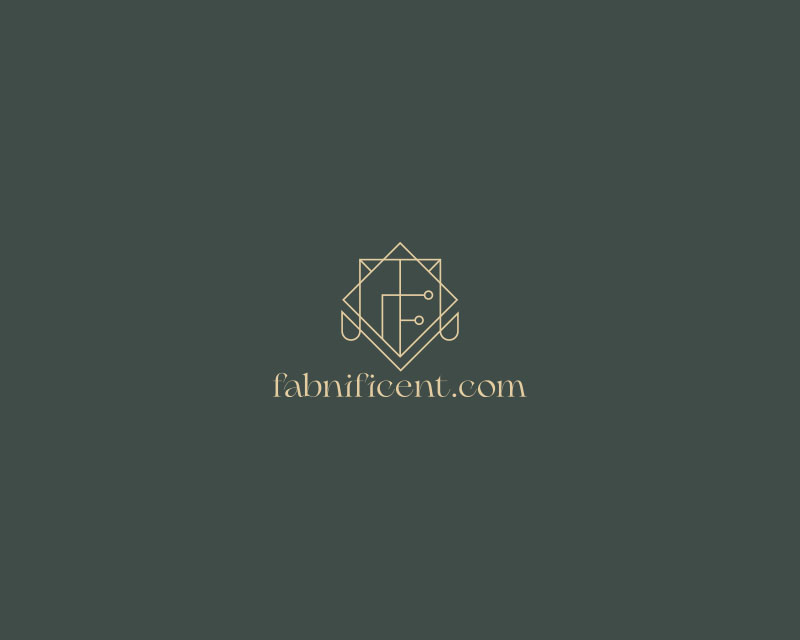 Logo Design entry 3280272 submitted by Nish