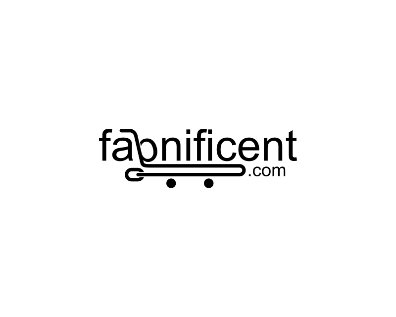 Logo Design entry 3280654 submitted by fafa