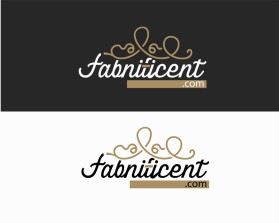 Logo Design entry 3279762 submitted by MehediZisan
