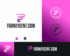 Logo Design entry 3281582 submitted by D_ellux
