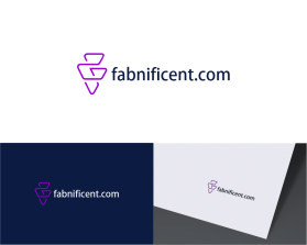Logo Design entry 3280217 submitted by designqusaja