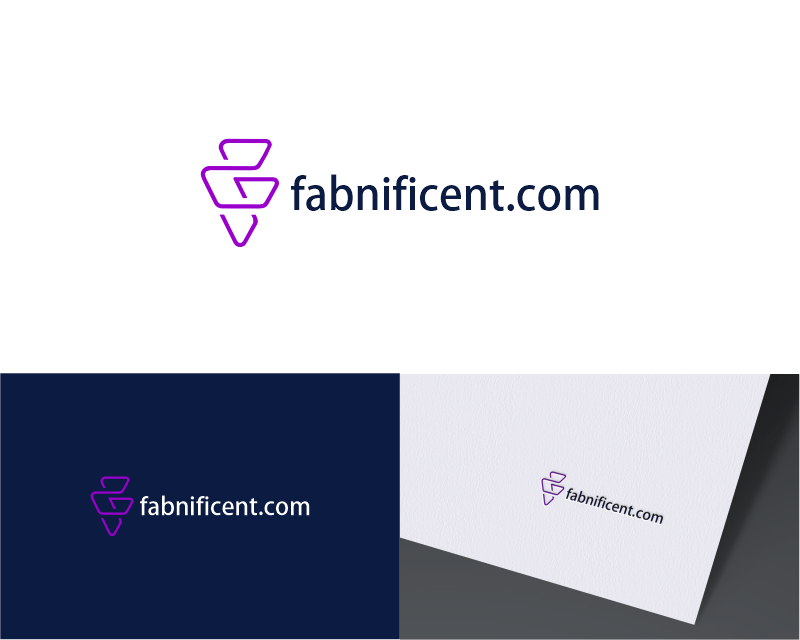 Logo Design entry 3280217 submitted by designqusaja
