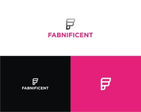 Logo Design entry 3280788 submitted by zart