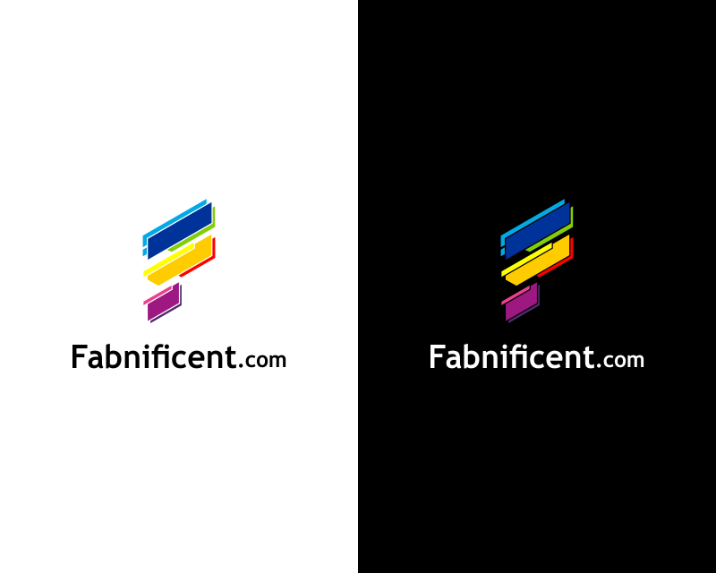 Logo Design entry 3280935 submitted by fije