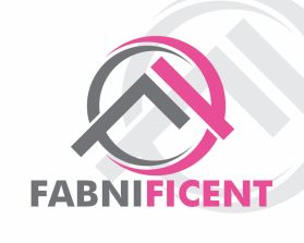 Logo Design entry 3166150 submitted by irfadesign to the Logo Design for fabnificent.com run by fabnificent