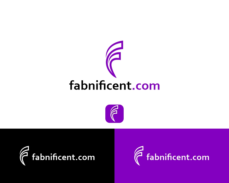 Logo Design entry 3280214 submitted by irfadesign