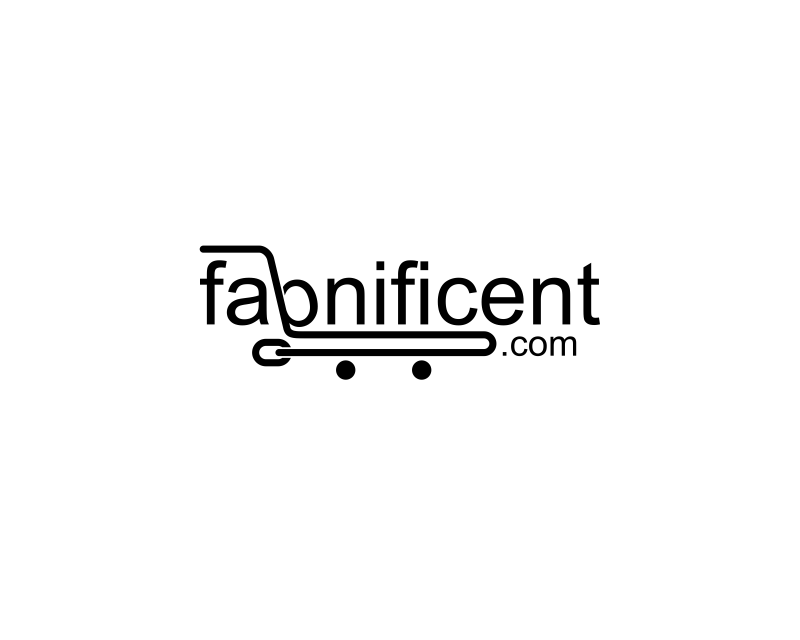 Logo Design entry 3280655 submitted by fafa