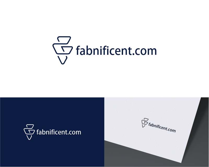 Logo Design entry 3280055 submitted by designqusaja