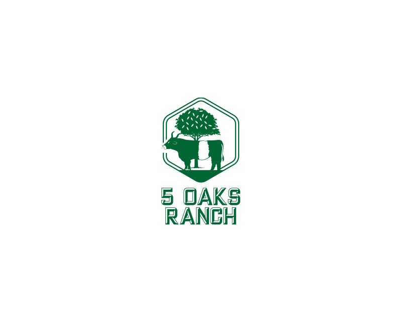 Logo Design entry 3284234 submitted by Nish