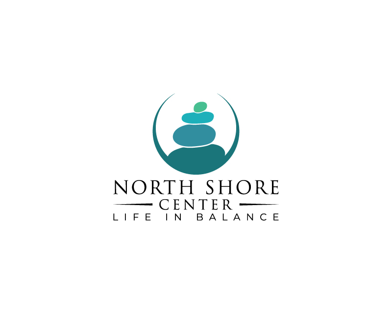 Logo Design entry 3281346 submitted by alissa