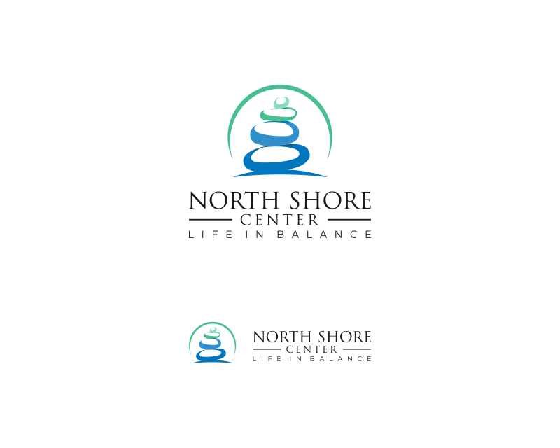 Logo Design entry 3285643 submitted by erna091