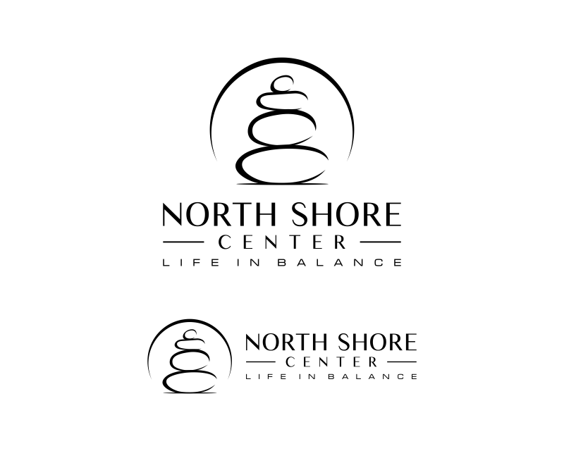 Logo Design entry 3280945 submitted by andsue