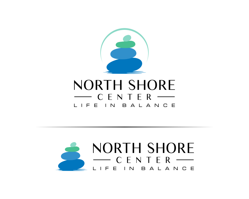 Logo Design entry 3280983 submitted by andsue