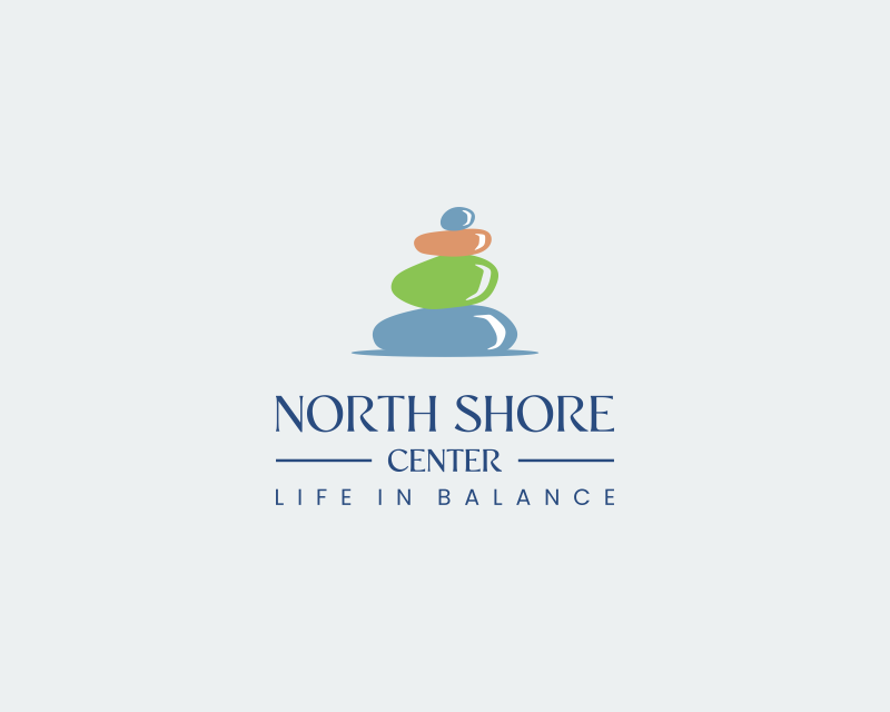 Logo Design entry 3280482 submitted by asf