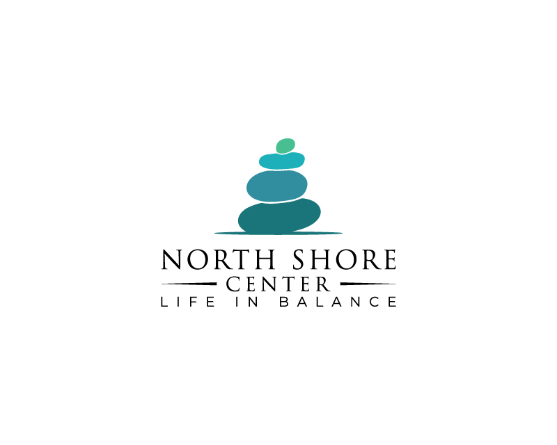 Logo Design entry 3281093 submitted by alissa