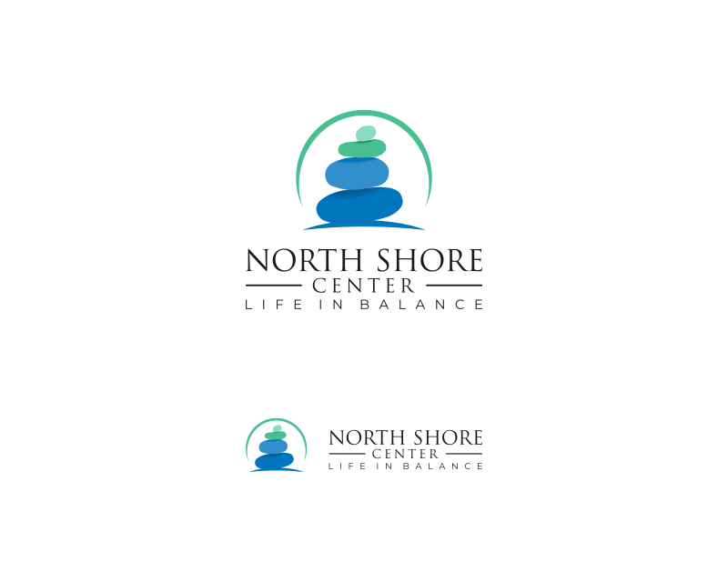 Logo Design entry 3281668 submitted by erna091