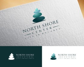 Logo Design entry 3280984 submitted by jkmukti