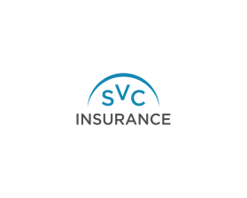 Logo Design entry 3166056 submitted by Nish to the Logo Design for SVC Insurance run by swissgoalie