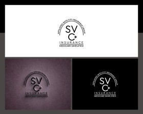 Logo Design entry 3283046 submitted by Nish