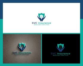 Logo Design entry 3283048 submitted by Nish