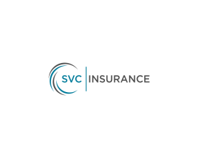 Logo Design entry 3166057 submitted by Design786 to the Logo Design for SVC Insurance run by swissgoalie