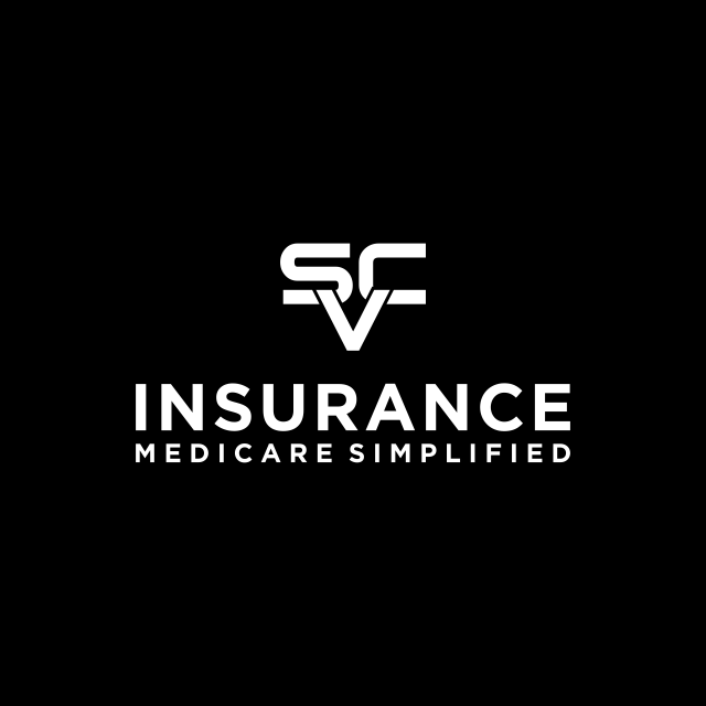 Logo Design entry 3168236 submitted by varie04 to the Logo Design for SVC Insurance run by swissgoalie