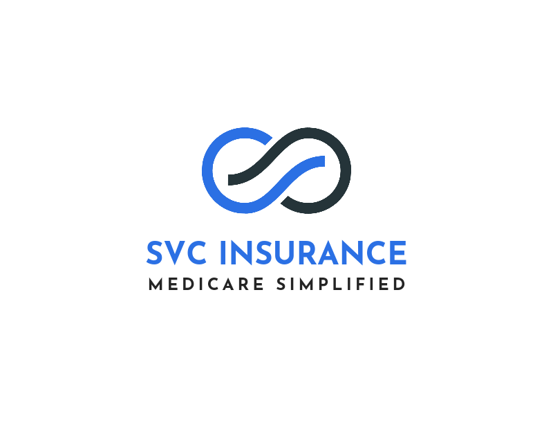 Logo Design entry 3168053 submitted by expertem to the Logo Design for SVC Insurance run by swissgoalie
