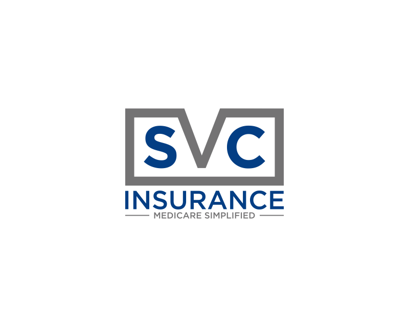 Logo Design entry 3168277 submitted by riau to the Logo Design for SVC Insurance run by swissgoalie