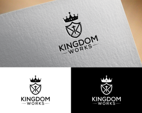 Logo Design entry 3281636 submitted by Diegosantos_319