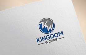 Logo Design entry 3281837 submitted by MuhammadR