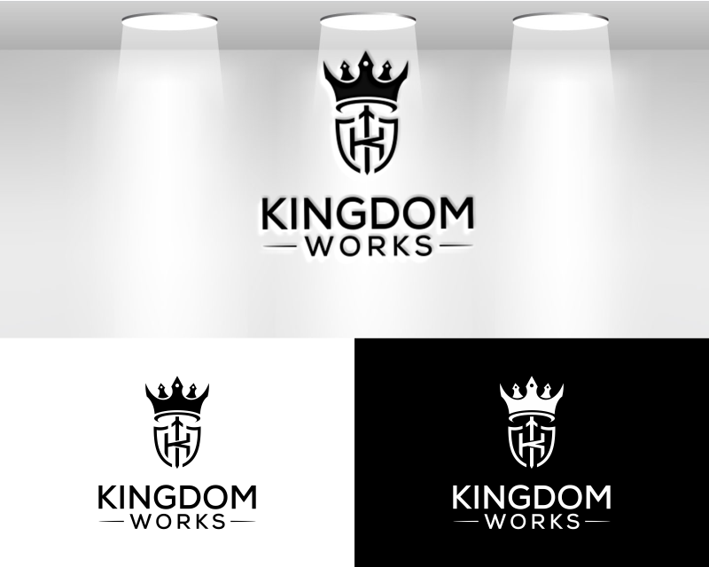 Logo Design entry 3285084 submitted by Diegosantos_319