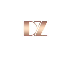 Logo Design entry 3167497 submitted by Artxus19 to the Logo Design for DZ run by missmaris