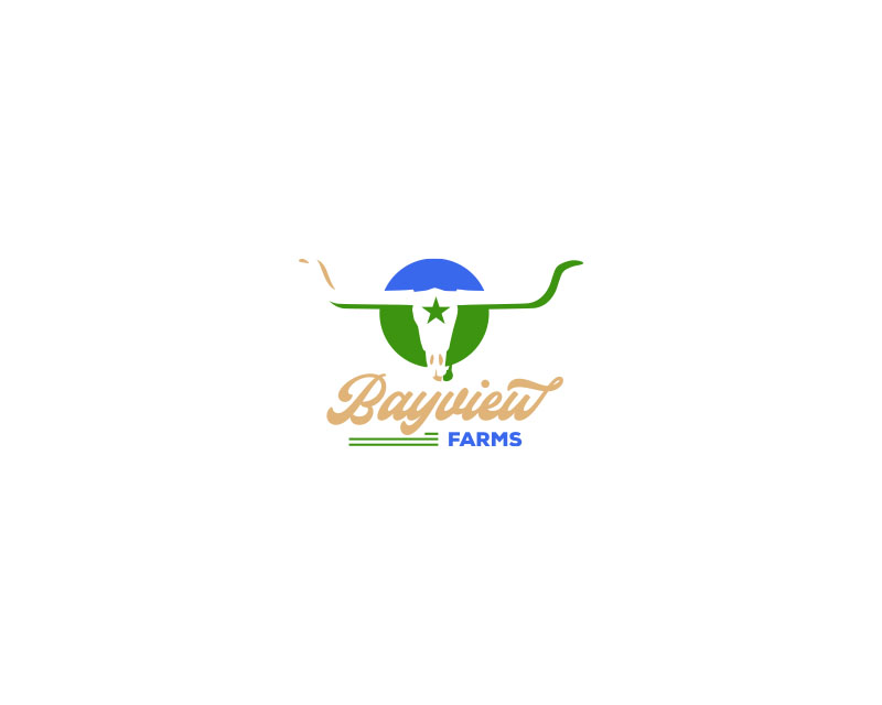 Logo Design entry 3284199 submitted by Nish