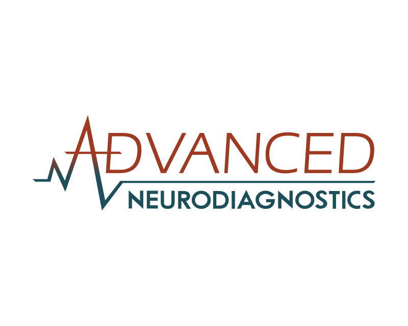 Logo Design entry 3174421 submitted by GreenR to the Logo Design for Advanced Neurodiagnostics run by AdvancedNeuro