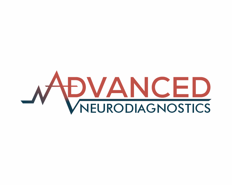 Logo Design entry 3169435 submitted by miyati to the Logo Design for Advanced Neurodiagnostics run by AdvancedNeuro