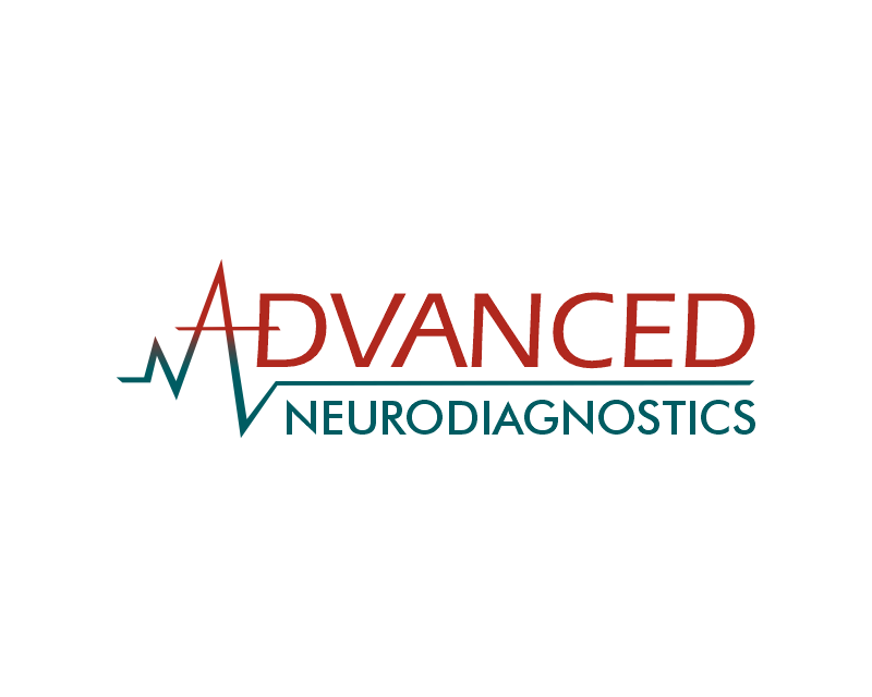 Logo Design entry 3172846 submitted by designqusaja to the Logo Design for Advanced Neurodiagnostics run by AdvancedNeuro