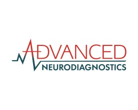 Logo Design entry 3169715 submitted by nonicreates to the Logo Design for Advanced Neurodiagnostics run by AdvancedNeuro