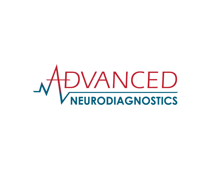 Logo Design entry 3169861 submitted by JFsaing to the Logo Design for Advanced Neurodiagnostics run by AdvancedNeuro
