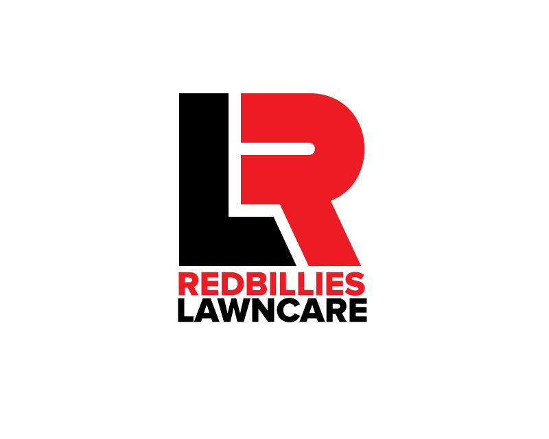 Logo Design entry 3170779 submitted by joegdesign to the Logo Design for Redbillies Lawncare run by Ronnywhite88