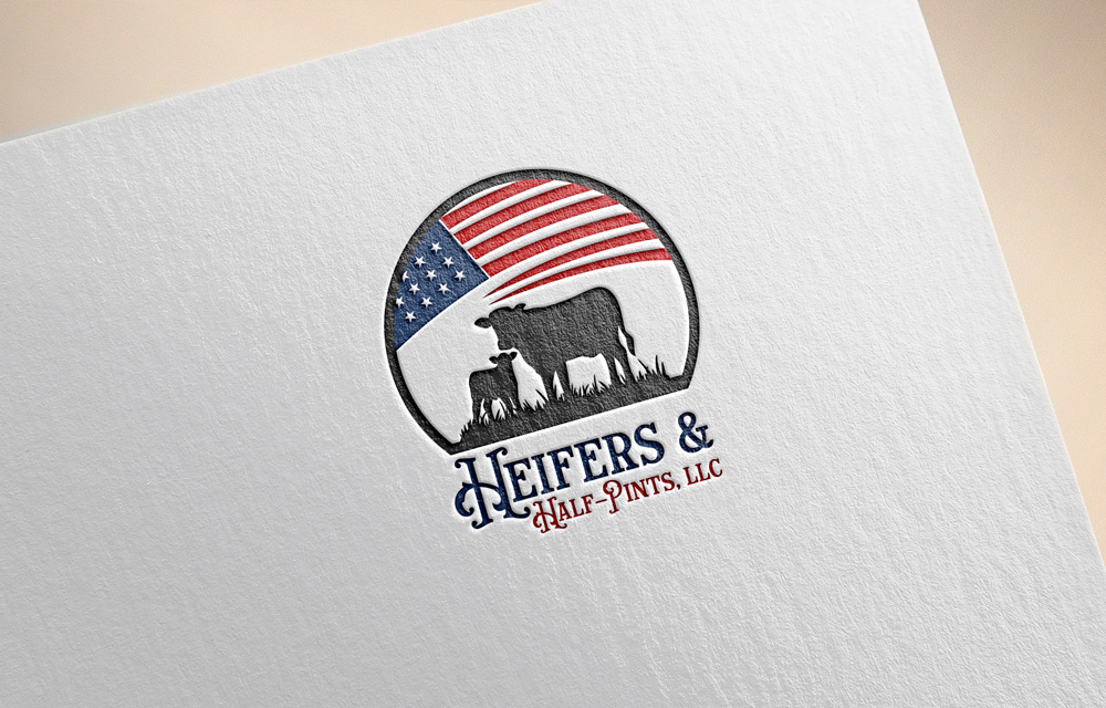 Logo Design entry 3284957 submitted by Design786