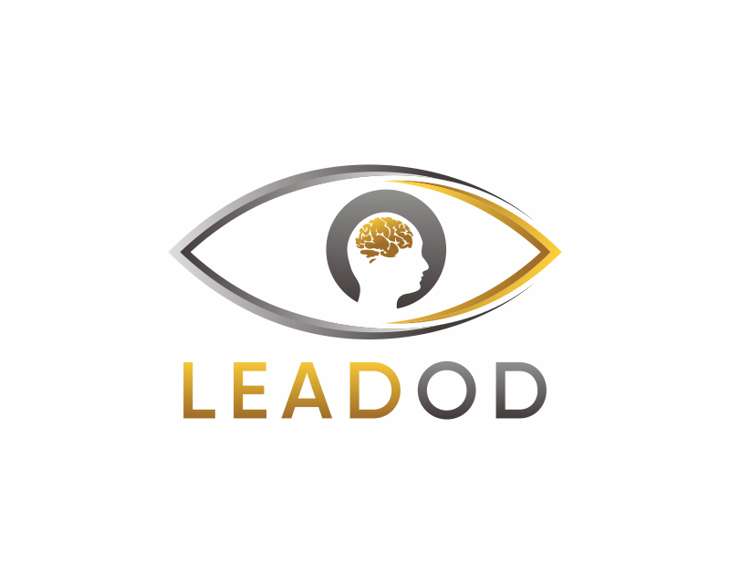 Logo Design entry 3170817 submitted by darmaya to the Logo Design for LeadOD run by bthayil
