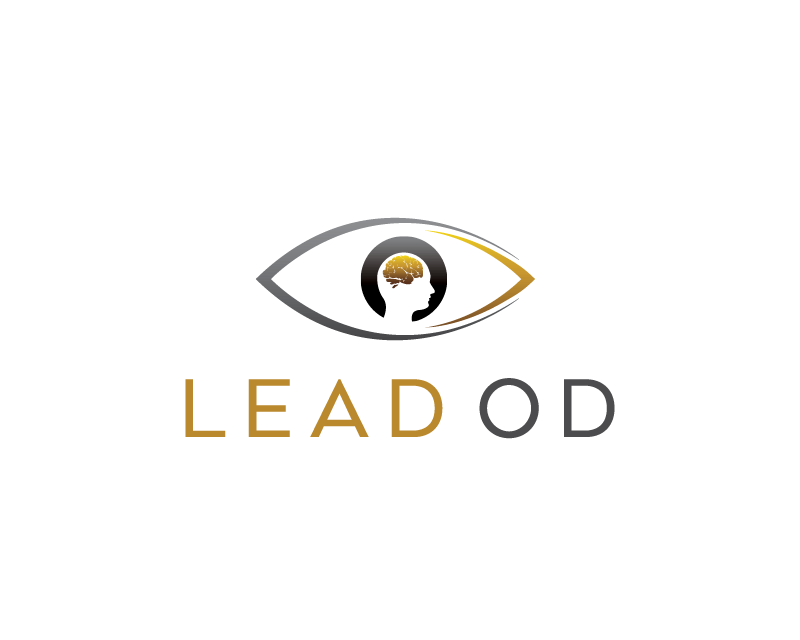 Logo Design entry 3170888 submitted by JFsaing to the Logo Design for LeadOD run by bthayil