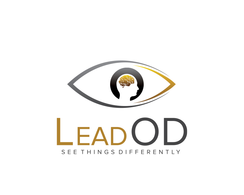 Logo Design entry 3171020 submitted by Nish to the Logo Design for LeadOD run by bthayil