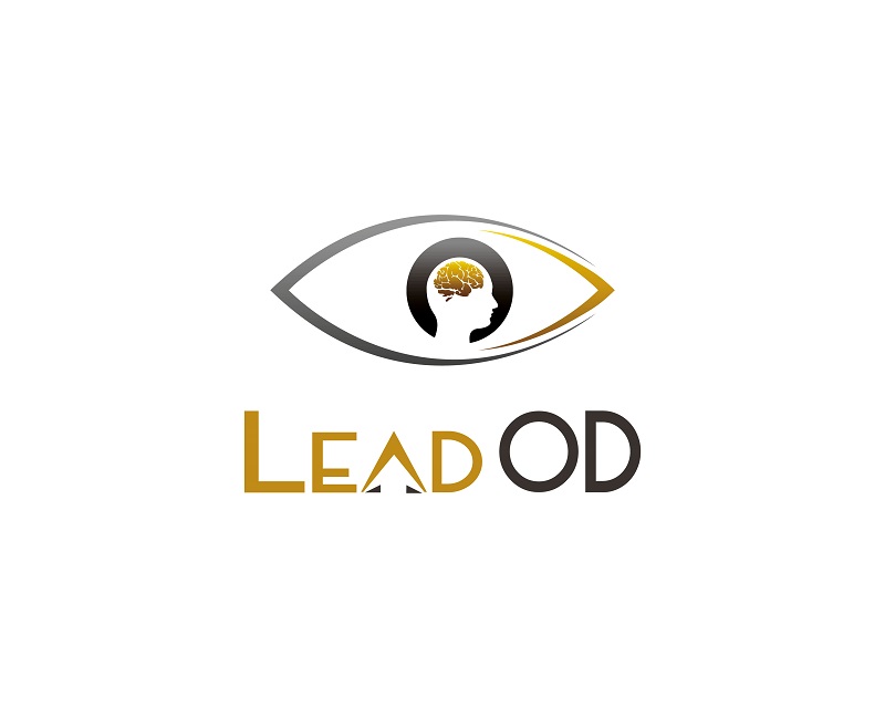 Logo Design entry 3171522 submitted by WOWIDEA99 to the Logo Design for LeadOD run by bthayil